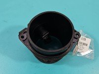 Przepływomierz Peugeot 4007 5WK97002, 9445948980 2.2 hdi