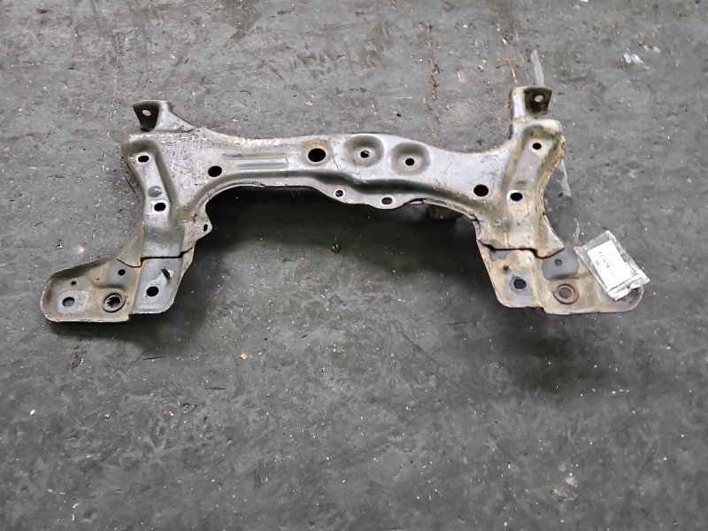 WÓZEK KOŁYSKA TRAWERS Sanki Belka silnika Toyota Corolla E11 1.4 16V