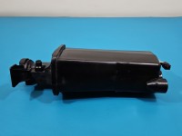 Zbiorniczek Zbiornik wyrównawczy Bmw e46 1.9b