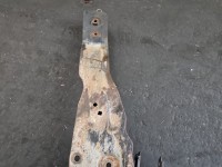 WÓZEK KOŁYSKA TRAWERS Sanki Belka silnika Citroen Jumpy I 95-06 2.0 hdi