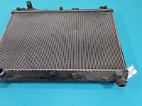Chłodnica wody Suzuki Grand Vitara II 64200, 212270 2.0 16V (J20A)