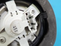 Lampa tył lewa Seat Toledo III HB EUROPA