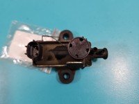 Zawór turbiny Toyota Yaris II 25819-33030, 139700-0970 1.4 D4D