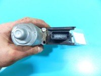 Podnośnik przód lewy kia Stonic 17-20 F00S1W2193, 82450-H8010 5d HB