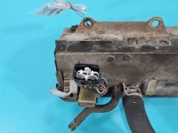 Webasto Toyota Corolla E12 25226102 ogrzewanie postowoje