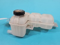 Zbiorniczek Zbiornik wyrównawczy Kia Niro I 16-22 1.6 GDI 25430-G2800
