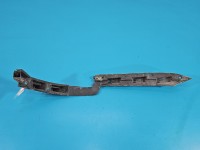 Ślizg zderzaka tył lewy Porsche Cayenne I 9P 7L5807393D