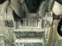 Sprężarka klimatyzacji kompresor 447260-2981 BMW F01 3.0d