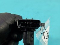 Przepływomierz Suzuki Grand Vitara II 197400-2230 2.0 16V (J20a)