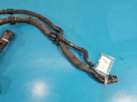 przewód wąż rurka wody Opel Insignia B 422346486, 39172739 2.0 cdti 209KM