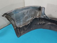 Zderzak tył Ford S-max I MK1 HB