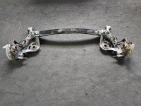 Tylna belka oś tył Suzuki Vitara II 2015- 1.5 16V