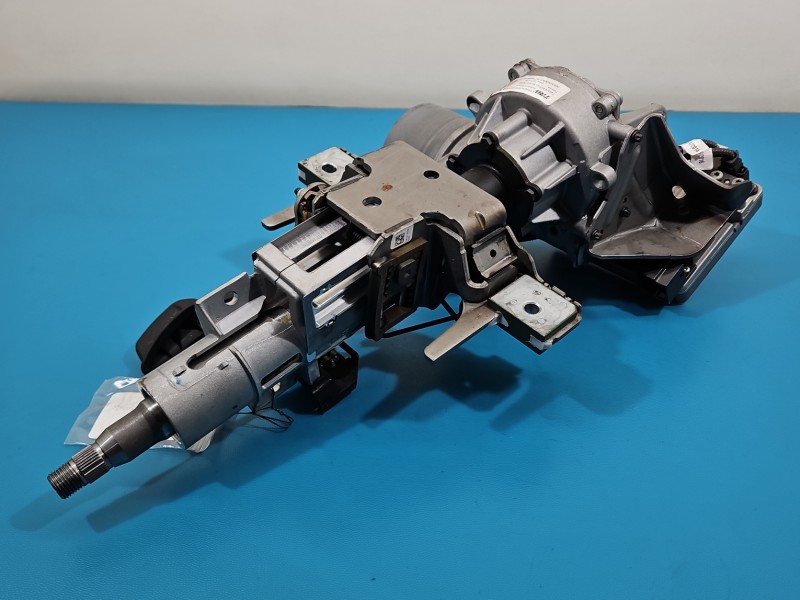 Pompa wspomagania Fiat Tipo II 15- 00520703060, A0048578J 1.4 16v