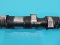 Wałek rozrządu Hyundai Santa Fe II 06-12 2.2 CRDI