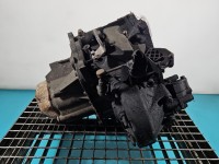 Skrzynia biegów 20DP33 Peugeot Partner II 1.6 hdi