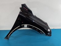 Błotnik przód prawy LEXUS NX I 14-21 217
