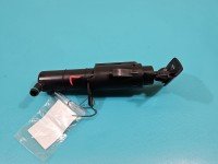 Spryskiwacz reflektora lewy Vw Golf VI 5K0955978A xenon