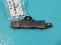 Antena BMW iX1 U11 5A1D0B2-01 C5A