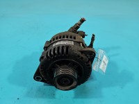 TEST Alternator Opel Corsa C 1.7 dti