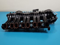 Kolektor ssący Jaguar XE X760 2.0d