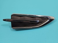 Listwa błotnika przód prawa Ford Kuga Mk2 II 13-19