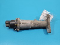 Hamulec ręczny elektryczny Kia Stinger 59700-J5500