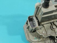 Zamek przód prawy Fiat Bravo II EUROPA Producent części: FIAT, X09A24-0ACLS0