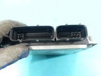 Komputer Sterownik silnika Ford Galaxy Mk1 1.9 tdi 038906019LD