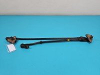 Mechanizm wycieraczek Toyota Corolla E11 europa