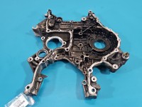Obudowa rozrządu Hyundai I30 III 16- 1.6 crdi