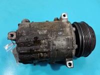 Sprężarka klimatyzacji kompresor Alfa romeo 159 1.8 16V Z18XER P13191995, 13191995