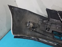 Zderzak przód Kia Ceed I 06- 9S