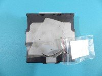 Sterownik moduł Subaru (oryginalne OE), AR Subaru Tribeca 05-14 112400-9623