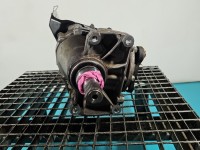 Reduktor Vw Passat B7 2.0 tdi 4X4 4WD