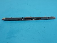 Klamka klapy tył Volvo S40 II V50
