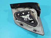 Lampa tył lewa Opel Astra III H kombi EUROPA 24451838