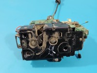 Zamek przód prawy Vw Golf IV EUROPA 8pin