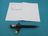 Wtryskiwacz Toyota Avensis II T25 23670-0G010 2.0 d4d