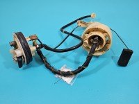 pompka Pompa paliwa Audi 80 B4 2.0 jedn 8A0201319 Producent części: Audi, Benzyna, 4PIN