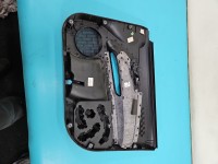 Tapicerka drzwi przód lewa boczek Fiat Tipo II 15- 3564110057