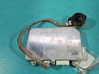 Przetwornica xenon Subaru Legacy V 84965AG000, 39000-20791