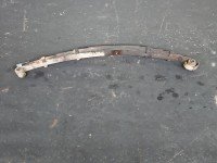 Resor przód Lublin 3