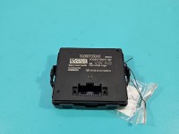 Sterownik moduł Europejska, GATEWAY Skoda Scala 2019- 3Q0907530AR