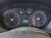 Licznik Ford Focus Mk2 1.4 16V 4M5T-10849-AL EUROPA