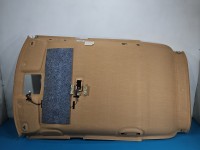 Podsufitka Nissan Pulsar HB 73910-3ZL2A
