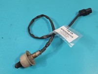 Sonda lambda 4-pin HYUNDAI i20 II 14-20 1.2 16V 39210-03110, 9025030155