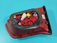 Lampa tył lewa klapy Kia Sportage III 10-15 HB EUROPA 9405-3W0