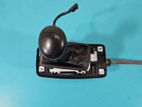 DŹWIGNIA LEWAREK WYBIERAK LINKI AUDI A4 B8 3.0 tdi CCW