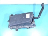 Obudowa filtra powietrza Skoda Octavia I 1J0129607BP 2.0 8v wiel