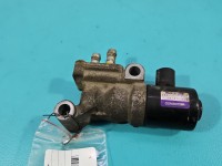 Silnik krokowy Honda Civic VI 138200-0420, 28A300 1.4 16V Silniczek